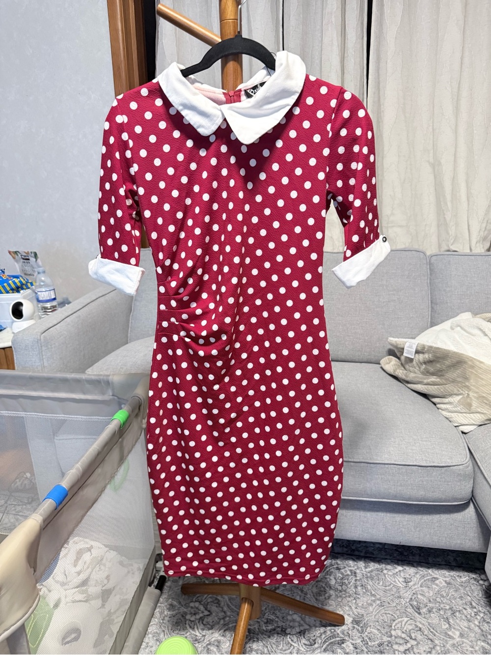 20+ dresses bundle - Picture 11 of 12